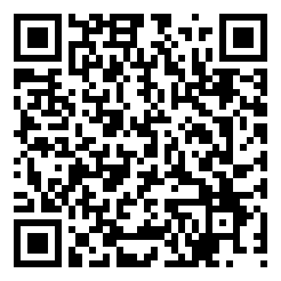 移动端二维码 - 可云17岁女儿近照曝光，长相高级撞脸刘雯，不当演员可惜了 - 宜昌生活社区 - 宜昌28生活网 yc.28life.com