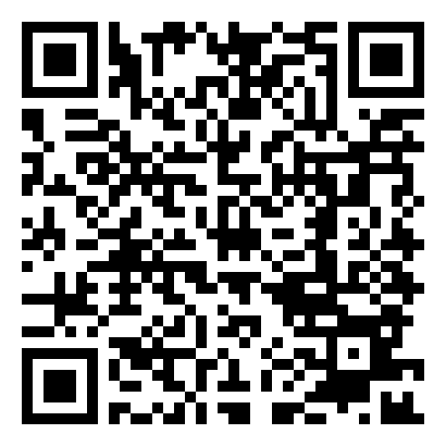 移动端二维码 - 佩服王俊凯，不是因为他努力了红了，而是他红了依旧很努力 - 宜昌生活社区 - 宜昌28生活网 yc.28life.com