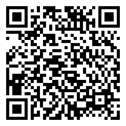 移动端二维码 - 45岁蒋勤勤罕见撒娇，看到脸上表情，才明白陈建斌为什么那么爱她 - 宜昌生活社区 - 宜昌28生活网 yc.28life.com