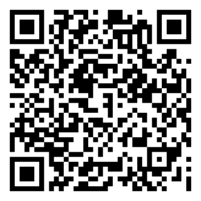 移动端二维码 - 北大学霸的人生智慧：录《向往5》翻鸡窝做板凳，何炅黄磊齐点赞 - 宜昌生活社区 - 宜昌28生活网 yc.28life.com