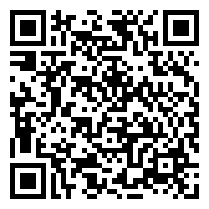 移动端二维码 - 小花字迹，张子枫工整，关晓彤可爱，看到赵今麦：确定不是印刷？ - 宜昌生活社区 - 宜昌28生活网 yc.28life.com