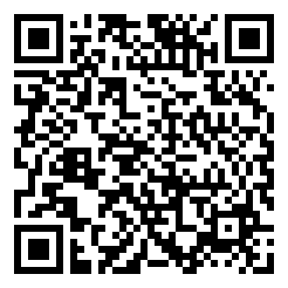移动端二维码 - 电视剧《大决战》官宣演员阵容：清一色的老戏骨，光看剧照就热血沸腾 - 宜昌生活社区 - 宜昌28生活网 yc.28life.com