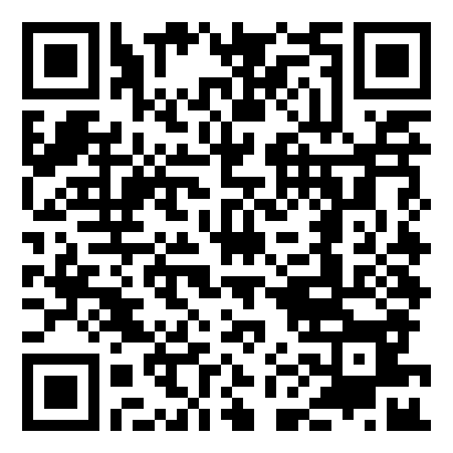 移动端二维码 - 谭梅穿短裙跳舞，身段柔软不似51岁，朱军因其舞姿妩媚而一见钟情 - 宜昌生活社区 - 宜昌28生活网 yc.28life.com