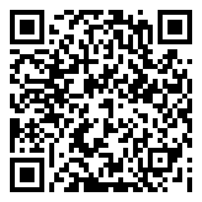 移动端二维码 - “赌王”女婿窦骁的家，装修简约大气，网友：什么时候公布结婚 - 宜昌生活社区 - 宜昌28生活网 yc.28life.com