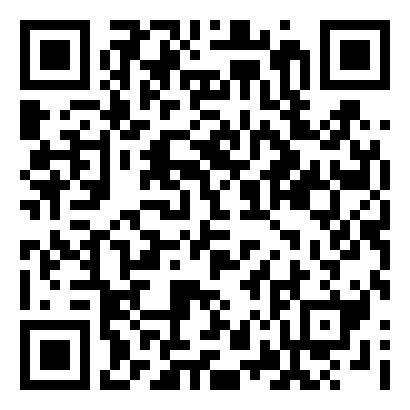 移动端二维码 - 应采儿谢娜她们买菜，一个小细节看出谁在家常做饭，一眼便猜得到 - 宜昌生活社区 - 宜昌28生活网 yc.28life.com