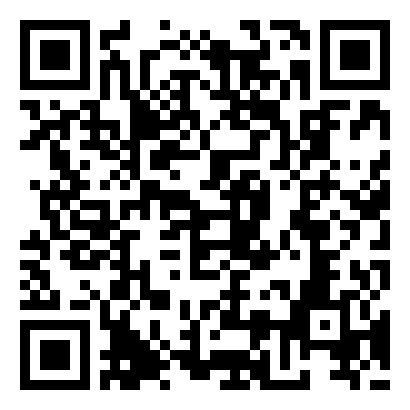 移动端二维码 - 2021上半年综艺观察：选秀独占鳌头，推理比慢综吃香 - 宜昌生活社区 - 宜昌28生活网 yc.28life.com