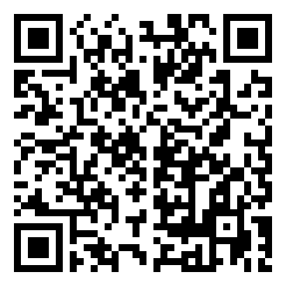 移动端二维码 - 40岁张娜拉自曝渴望爱情，想学秋瓷炫，嫁给一个中国男人 - 宜昌生活社区 - 宜昌28生活网 yc.28life.com