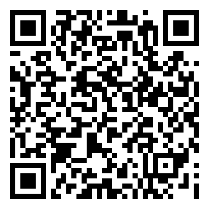 移动端二维码 - 成为军嫂让她成功洗白，嫁给了爱情的张馨予 - 宜昌生活社区 - 宜昌28生活网 yc.28life.com