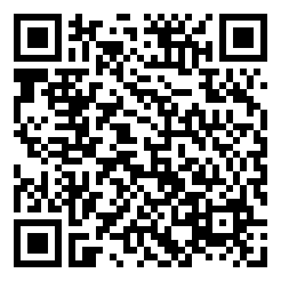 移动端二维码 - 《哈利波特》演员为角色太拼！12岁试镜多次染发，间隔10天就补染 - 宜昌生活社区 - 宜昌28生活网 yc.28life.com