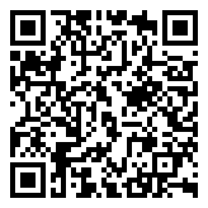 移动端二维码 - 14岁就混社会，出道便拿下影后，后因演鬼片成名，巅峰时淡出嫁人？ - 宜昌生活社区 - 宜昌28生活网 yc.28life.com