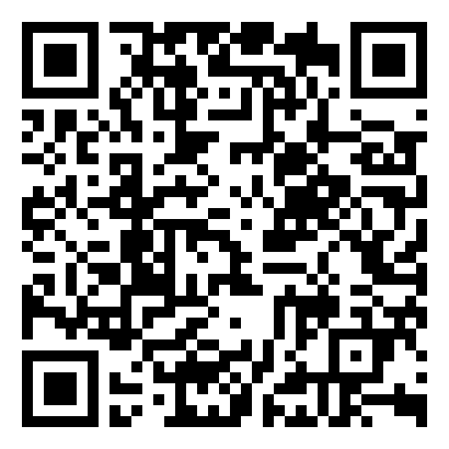 移动端二维码 - 王力宏晒与吴彦祖合影，刮胡子后变年轻太多，两人颜值爆表超养眼 - 宜昌生活社区 - 宜昌28生活网 yc.28life.com