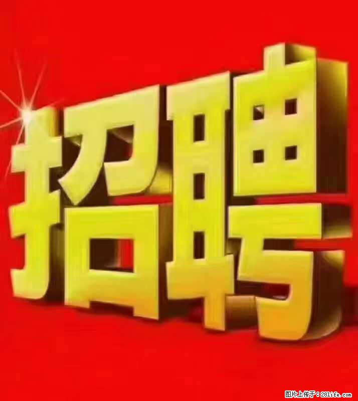 【东莞市威萨电子科技有限公司】公司直招:外贸业务、仓管员、跟单文员、普工 - 职场交流 - 宜昌生活社区 - 宜昌28生活网 yc.28life.com
