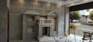 培涂士中山工厂招聘车间普工5名 - 宜昌28生活网 yc.28life.com