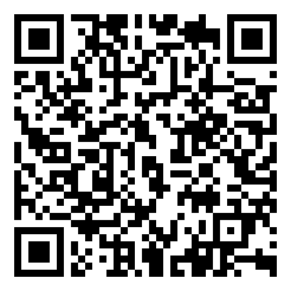 移动端二维码 - 【东莞市威萨电子科技有限公司】公司直招：外贸业务、仓管员、跟单文员、普工 - 宜昌生活社区 - 宜昌28生活网 yc.28life.com
