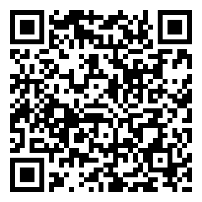 移动端二维码 - 【姬存希】套餐推荐： 清洁+补水+素颜霜+防晒 - 宜昌分类信息 - 宜昌28生活网 yc.28life.com