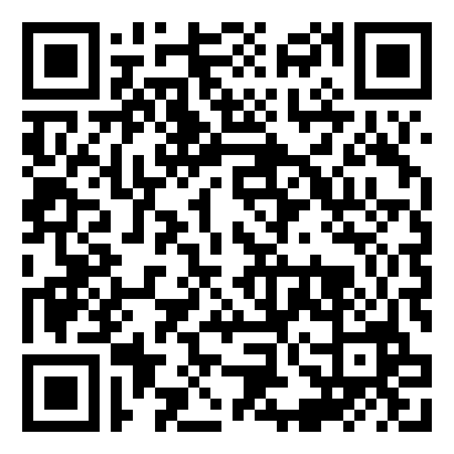 移动端二维码 - 【姬存希】套餐推荐： 清洁+补水+彩妆+卸妆 - 宜昌分类信息 - 宜昌28生活网 yc.28life.com