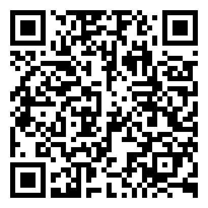 移动端二维码 - 【姬存希】套餐推荐： 清洁+洗护+防晒+晒后修复 - 宜昌分类信息 - 宜昌28生活网 yc.28life.com