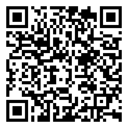 移动端二维码 - 【姬存希】护肤、洗护、彩妆 - 宜昌生活社区 - 宜昌28生活网 yc.28life.com