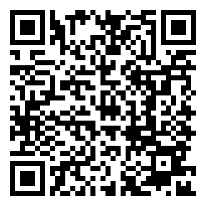 移动端二维码 - 【姬存希】洗护套装，用一次，爱一生 - 宜昌生活社区 - 宜昌28生活网 yc.28life.com