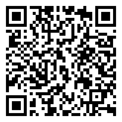 移动端二维码 - 【姬存希】小晶钻防晒乳 五一爆款好物分享，让你畅享小长假 - 宜昌生活社区 - 宜昌28生活网 yc.28life.com