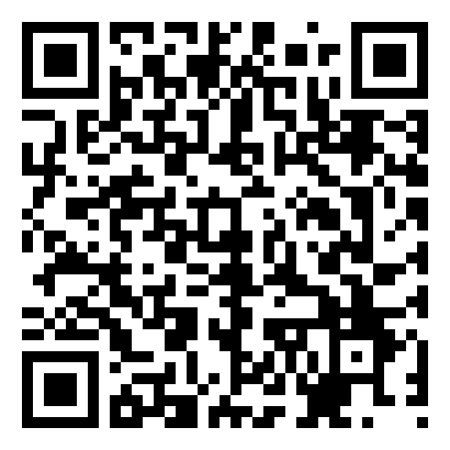 移动端二维码 - 【姬存希】香氛沐浴液，每天沐浴好时光，四季通用款，有你就足够 - 宜昌生活社区 - 宜昌28生活网 yc.28life.com