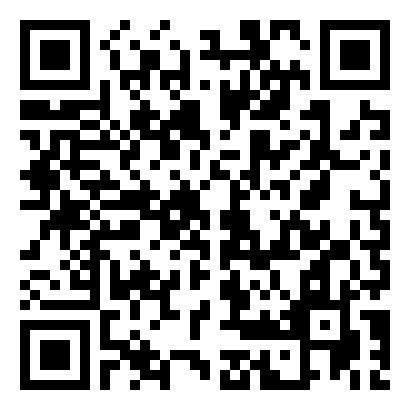 移动端二维码 - 5月9日【母亲节】  别忘了给妈妈准备礼物 - 宜昌生活社区 - 宜昌28生活网 yc.28life.com