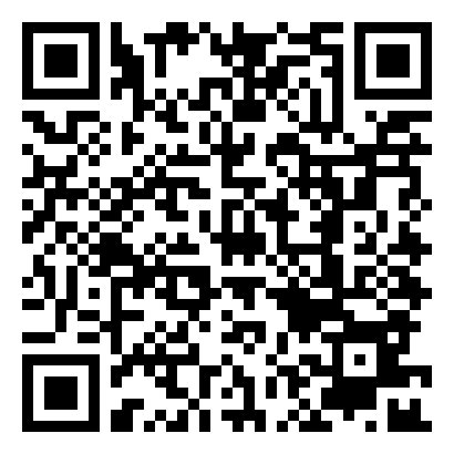 移动端二维码 - 【姬存希】套餐推荐： 清洁+补水+彩妆+卸妆 六款产品 vip价格685 - 宜昌生活社区 - 宜昌28生活网 yc.28life.com