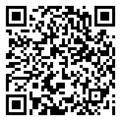 移动端二维码 - 【姬存希】套餐推荐： 清洁+洗护+防晒+晒后修复 六款产品 vip价格625 - 宜昌生活社区 - 宜昌28生活网 yc.28life.com