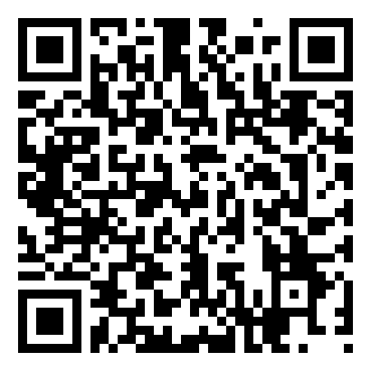 移动端二维码 - 适合女生的12道养生食谱，吃出好气色。 - 宜昌生活社区 - 宜昌28生活网 yc.28life.com