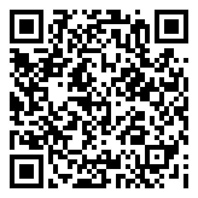 移动端二维码 - 【姬存希】春季美肤套餐一 六样产品，现团购VIP价，包邮到家 - 宜昌生活社区 - 宜昌28生活网 yc.28life.com