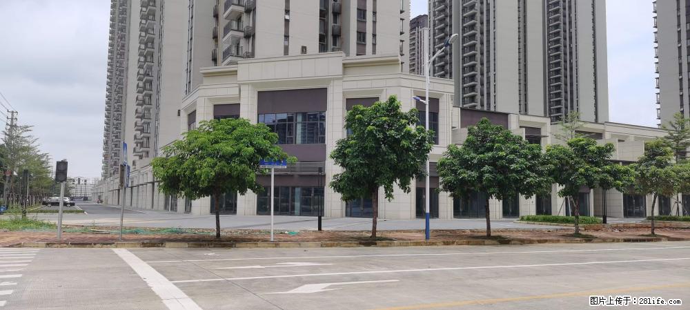 【广西三象建筑安装工程有限公司】绿地东盟大学城 grc构件 4个地块，施工周期两年 - 新手上路 - 宜昌生活社区 - 宜昌28生活网 yc.28life.com