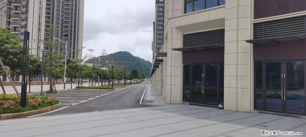 【广西三象建筑安装工程有限公司】绿地东盟大学城 grc构件 4个地块，施工周期两年 - 新手上路 - 宜昌生活社区 - 宜昌28生活网 yc.28life.com