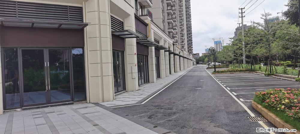 【广西三象建筑安装工程有限公司】绿地东盟大学城 grc构件 4个地块，施工周期两年 - 新手上路 - 宜昌生活社区 - 宜昌28生活网 yc.28life.com