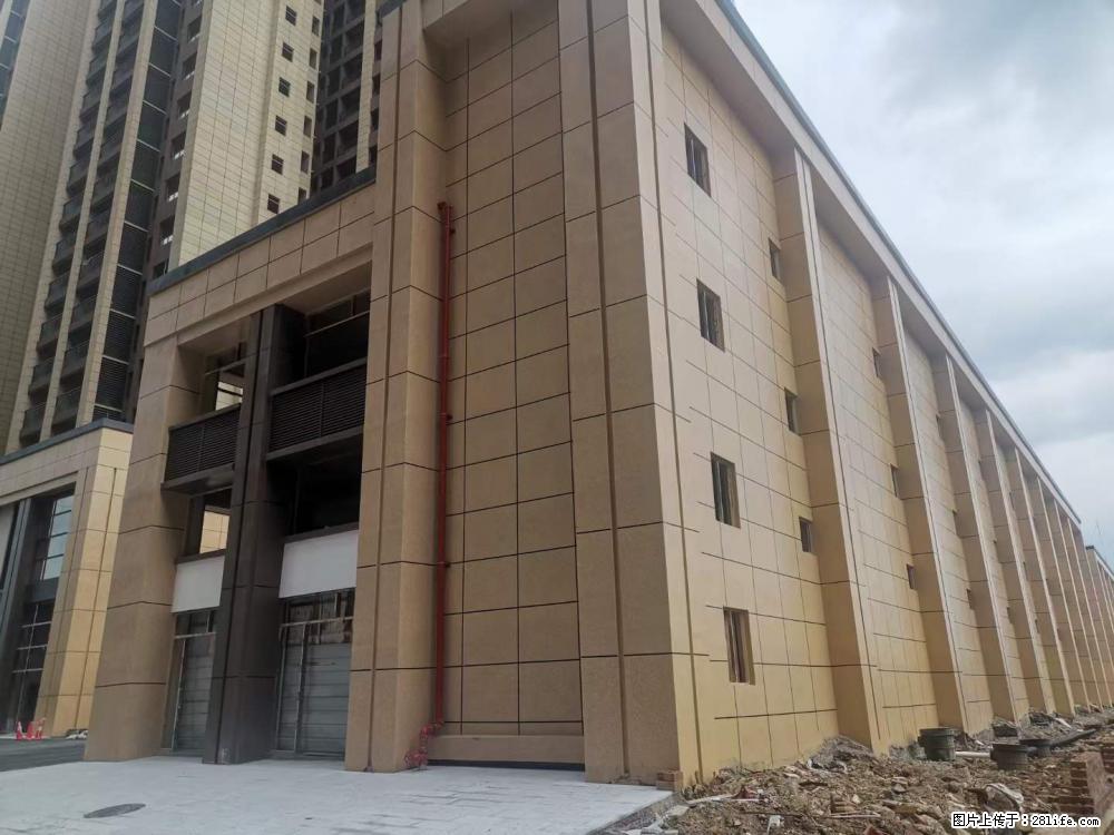 【广西三象建筑安装工程有限公司】外墙涂料工程 - 新手上路 - 宜昌生活社区 - 宜昌28生活网 yc.28life.com