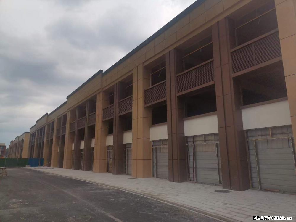 【广西三象建筑安装工程有限公司】外墙涂料工程 - 新手上路 - 宜昌生活社区 - 宜昌28生活网 yc.28life.com