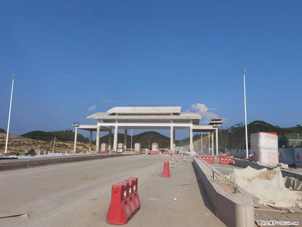 【桂林三象建筑材料有限公司】铝单板外装工程 - 新手上路 - 宜昌生活社区 - 宜昌28生活网 yc.28life.com