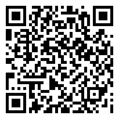 移动端二维码 - 【广西三象建筑安装工程有限公司】广西桂林市灵川县法院项目 - 宜昌生活社区 - 宜昌28生活网 yc.28life.com