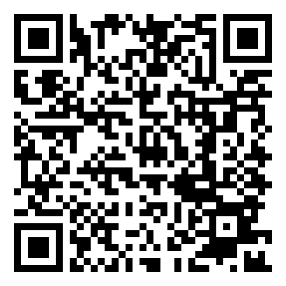 移动端二维码 - 【广西三象建筑安装工程有限公司】广西桂林市龙县胜酒店项目 - 宜昌生活社区 - 宜昌28生活网 yc.28life.com