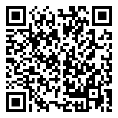 移动端二维码 - 【广西三象建筑安装工程有限公司】万象新城项目 - 宜昌生活社区 - 宜昌28生活网 yc.28life.com