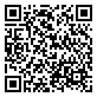 移动端二维码 - 【广西三象建筑安装工程有限公司】绿地衫和田叠墅项目 - 宜昌生活社区 - 宜昌28生活网 yc.28life.com