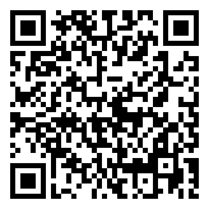 移动端二维码 - 【广西三象建筑安装工程有限公司】绿地东盟大学城 grc构件 4个地块，施工周期两年 - 宜昌生活社区 - 宜昌28生活网 yc.28life.com