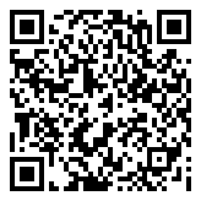 移动端二维码 - 【广西三象建筑安装工程有限公司】外墙涂料工程 - 宜昌生活社区 - 宜昌28生活网 yc.28life.com