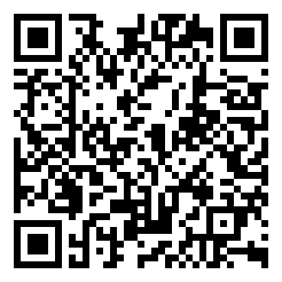 移动端二维码 - 【桂林三象建筑材料有限公司】铝单板外装工程 - 宜昌生活社区 - 宜昌28生活网 yc.28life.com