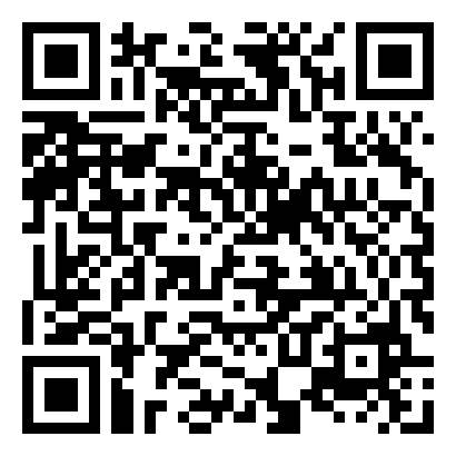 移动端二维码 - 疫情当前，效率有效，平安银行融资贷款助力 - 宜昌生活社区 - 宜昌28生活网 yc.28life.com
