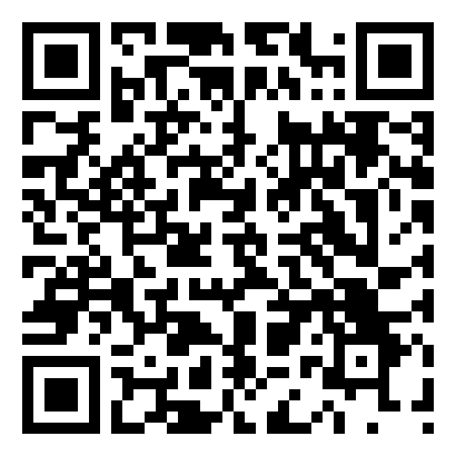 移动端二维码 - 佛山大厂货，高质量仿真皮，实木床边，高密度海绵，带实木床板，全新包装，特价处理 - 宜昌分类信息 - 宜昌28生活网 yc.28life.com