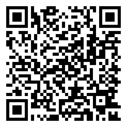 移动端二维码 - 【大厂仿真皮沙发】实木框架，高回弹海绵45密度。全新包装，质量非常好，3.6米右贵妃 - 宜昌分类信息 - 宜昌28生活网 yc.28life.com
