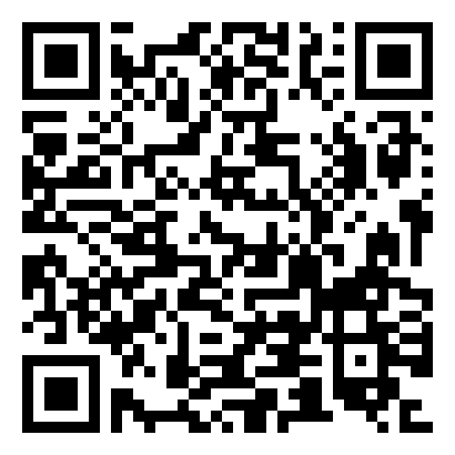 移动端二维码 - 【大厂仿真皮沙发】实木框架，高回弹海绵45密度。全新包装，质量非常好，3.6米右贵妃 - 宜昌生活社区 - 宜昌28生活网 yc.28life.com