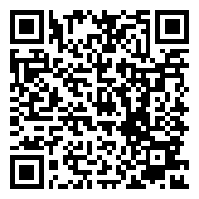 移动端二维码 - T08高级长方桌，胡桃色  1.35米带炉一桌四椅650元，现货11套。 - 宜昌生活社区 - 宜昌28生活网 yc.28life.com