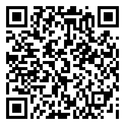 移动端二维码 - 【蜗蜗游】暑期倾情奉献： 全国各地直飞海口、三亚，3-7天任选入住时间，多家热门酒店任选 - 宜昌生活社区 - 宜昌28生活网 yc.28life.com