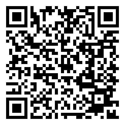 移动端二维码 - 【蜗蜗游】湖南农行携手蜗蜗游携手推出“趁热约惠”活动 - 宜昌生活社区 - 宜昌28生活网 yc.28life.com